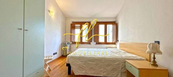1 Schlafzimmer Wohnung in San Vincenzo, Italy, Nr. 66138 12
