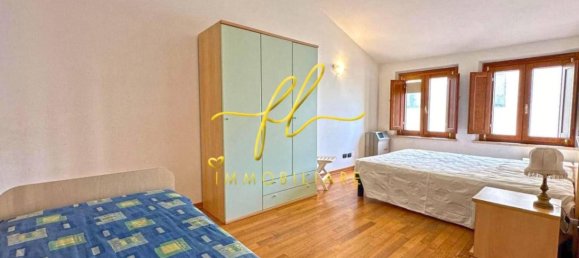 1 Schlafzimmer Wohnung in San Vincenzo, Italy, Nr. 66138 15