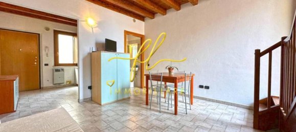1 Schlafzimmer Wohnung in San Vincenzo, Italy, Nr. 66138 5