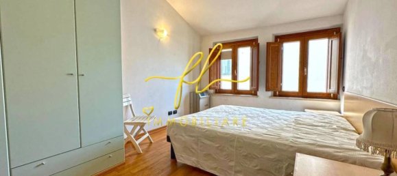 1 Schlafzimmer Wohnung in San Vincenzo, Italy, Nr. 66138 13