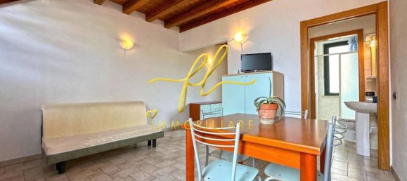 1 Schlafzimmer Wohnung in San Vincenzo, Italy, Nr. 66138 6