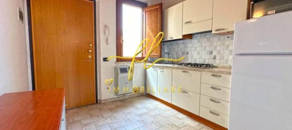 1 Schlafzimmer Wohnung in San Vincenzo, Italy, Nr. 66138 2