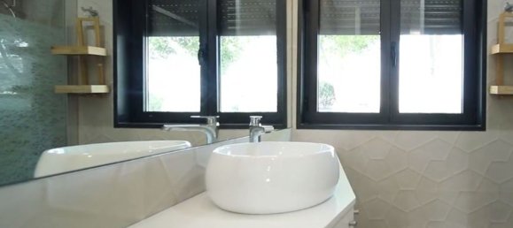 Casa T4 em São Mamede de Infesta, Portugal N.º 112403 4