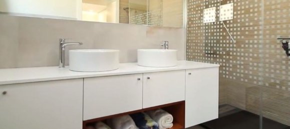 Casa T4 em São Mamede de Infesta, Portugal N.º 112403 11