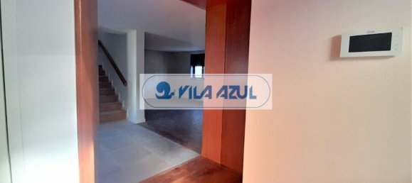 Casa T4 em São Mamede de Infesta, Portugal N.º 112403 22