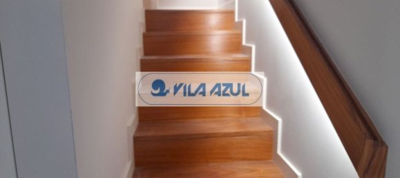 Casa T4 em São Mamede de Infesta, Portugal N.º 112403 17