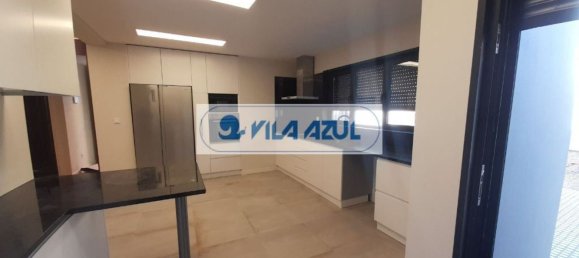 Casa T4 em São Mamede de Infesta, Portugal N.º 112403 32