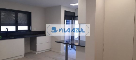 Casa T4 em São Mamede de Infesta, Portugal N.º 112403 31