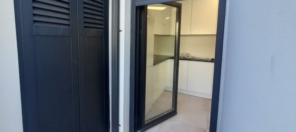 Casa T4 em São Mamede de Infesta, Portugal N.º 112403 35