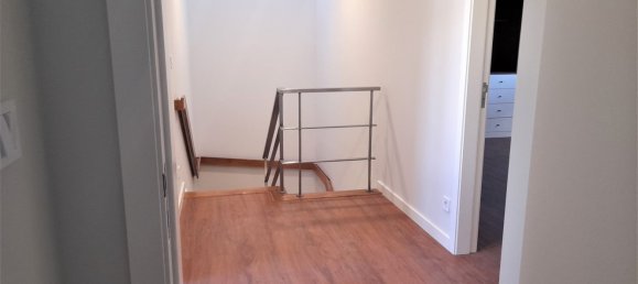 Casa T4 em São Mamede de Infesta, Portugal N.º 112403 6