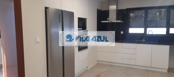 Casa T4 em São Mamede de Infesta, Portugal N.º 112403 29