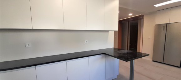 Casa T4 em São Mamede de Infesta, Portugal N.º 112403 33