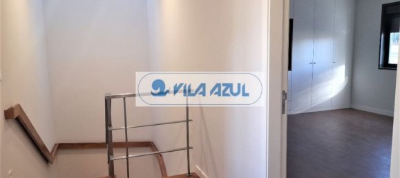 Casa T4 em São Mamede de Infesta, Portugal N.º 112403 2