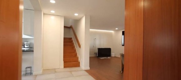 Casa T4 em São Mamede de Infesta, Portugal N.º 112403 18