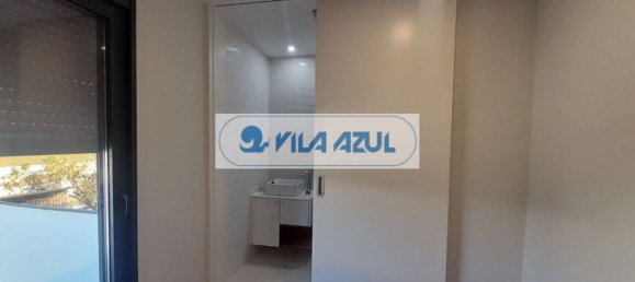 Casa T4 em São Mamede de Infesta, Portugal N.º 112403 15