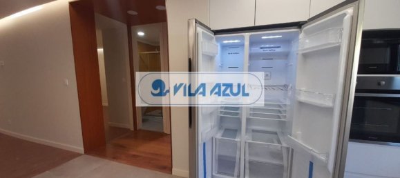 Casa T4 em São Mamede de Infesta, Portugal N.º 112403 27