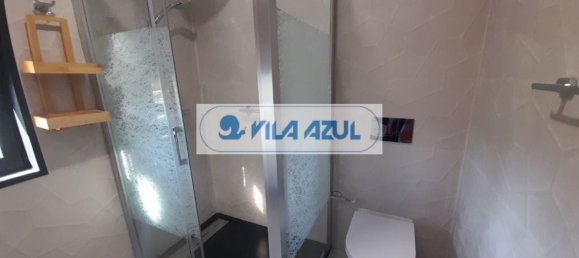 Casa T4 em São Mamede de Infesta, Portugal N.º 112403 5