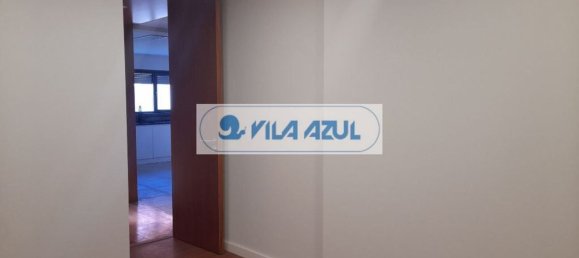 Casa T4 em São Mamede de Infesta, Portugal N.º 112403 19