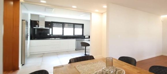 Casa T4 em São Mamede de Infesta, Portugal N.º 112403 41