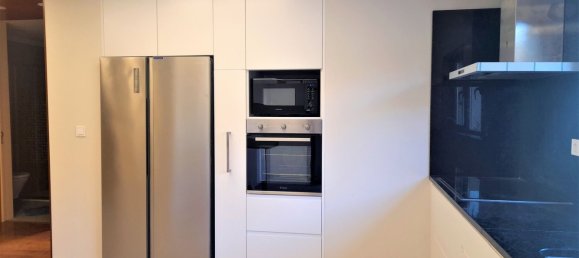 Casa T4 em São Mamede de Infesta, Portugal N.º 112403 30