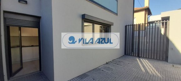 Casa T4 em São Mamede de Infesta, Portugal N.º 112403 36