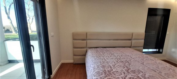 Casa T4 em São Mamede de Infesta, Portugal N.º 112403 8