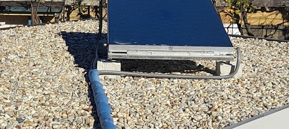 Casa T4 em São Mamede de Infesta, Portugal N.º 112403 39