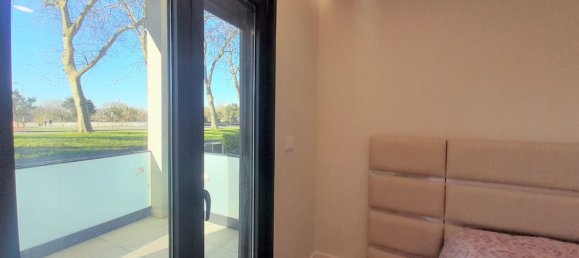 Casa T4 em São Mamede de Infesta, Portugal N.º 112403 9