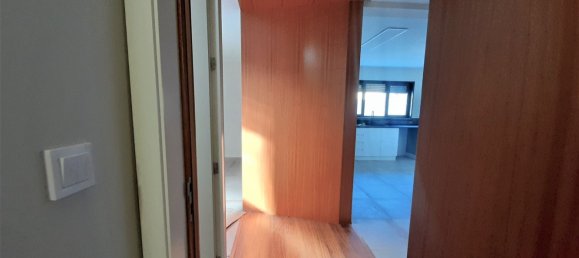 Casa T4 em São Mamede de Infesta, Portugal N.º 112403 21