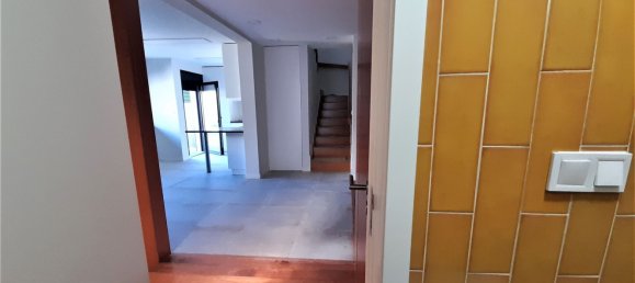 Casa T4 em São Mamede de Infesta, Portugal N.º 112403 24