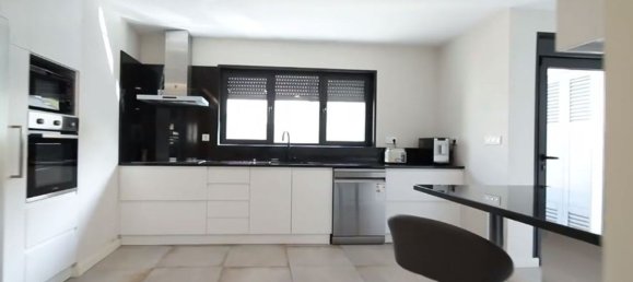 Casa T4 em São Mamede de Infesta, Portugal N.º 112403 28