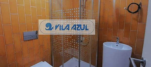 Casa T4 em São Mamede de Infesta, Portugal N.º 112403 25