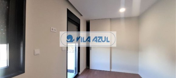 Casa T4 em São Mamede de Infesta, Portugal N.º 112403 14