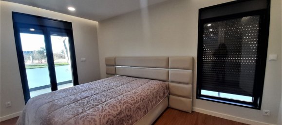 Casa T4 em São Mamede de Infesta, Portugal N.º 112403 7