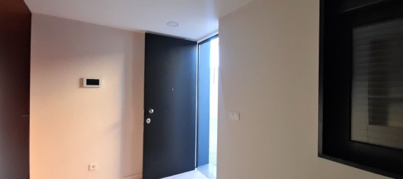 Casa T4 em São Mamede de Infesta, Portugal N.º 112403 23