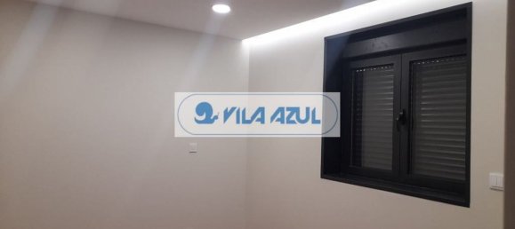 Casa T4 em São Mamede de Infesta, Portugal N.º 112403 20