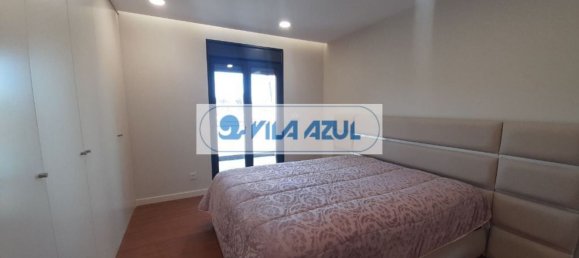 Casa T4 em São Mamede de Infesta, Portugal N.º 112403 10