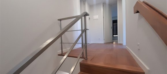 Casa T4 em São Mamede de Infesta, Portugal N.º 112403 16