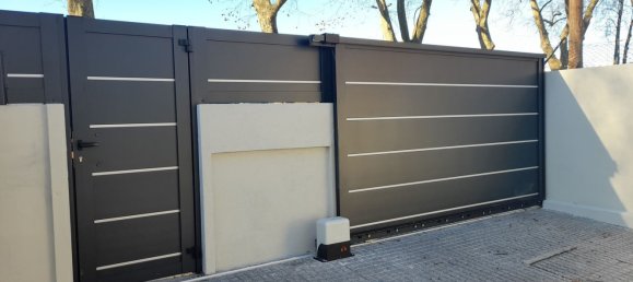 Casa T4 em São Mamede de Infesta, Portugal N.º 112403 38