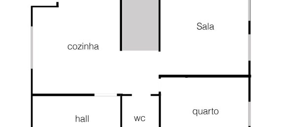 Casa T4 em São Mamede de Infesta, Portugal N.º 112403 40