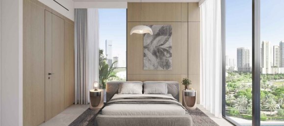 Apartamento de 1 dormitorio en Verano, Dubai Studio City, UAE No. 64864 2