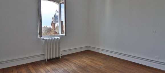 Квартира с 3 спальнями в Труа, Франция № 77228 10