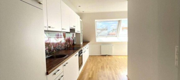 4غرفة شقة في Favoriten, Austria رقم 204869 4