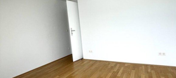 4غرفة شقة في Favoriten, Austria رقم 204869 20