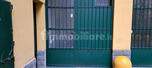 3 rooms Commercial property in Sesto San Giovanni, Italy No. 141128 5