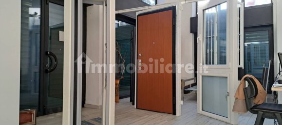 3 rooms Commercial property in Sesto San Giovanni, Italy No. 141128 10