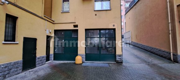 3 rooms Commercial property in Sesto San Giovanni, Italy No. 141128 7