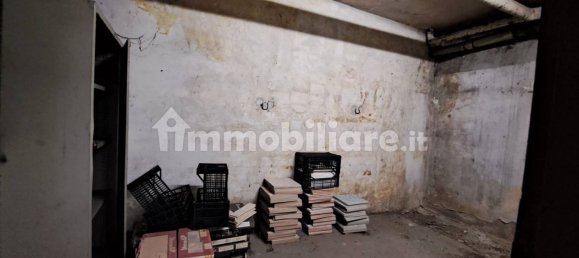3 rooms Commercial property in Sesto San Giovanni, Italy No. 141128 19
