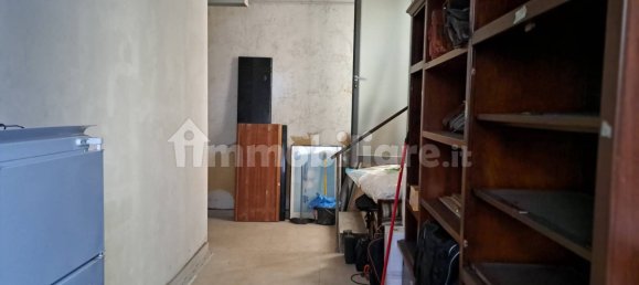 3 rooms Commercial property in Sesto San Giovanni, Italy No. 141128 14