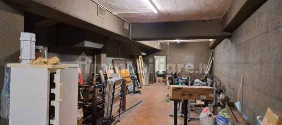 3 rooms Commercial property in Sesto San Giovanni, Italy No. 141128 16